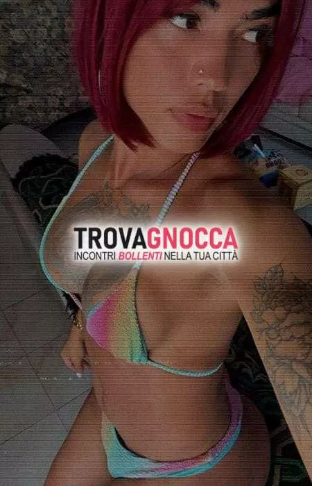 escort.it - 3534805328 - Pescara: 🥳🥳🥰🥰❤️‍🔥❤️‍🔥❤️‍🔥🍒🍒💜💜☺️🚨new💗 transessuale...