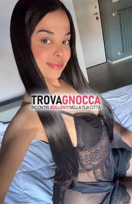Foto di 3534806095