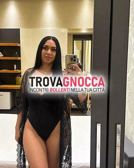 Foto di 3534823163