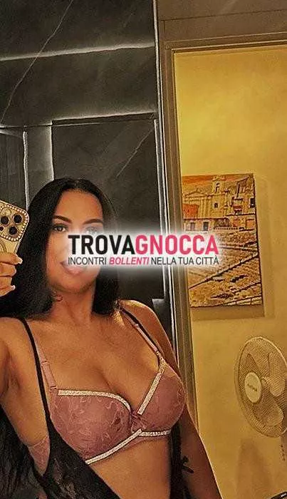 escort.it - 3534823163 - Trapani: giulia reallissima nelle foto 💕💕💕