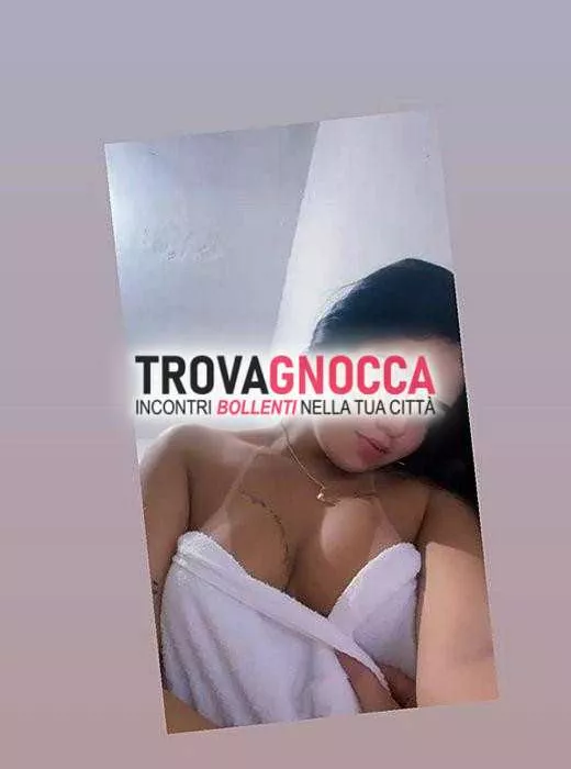 Foto di 3534824830