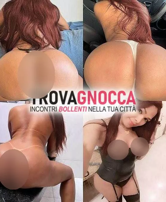 Foto di 3534824891