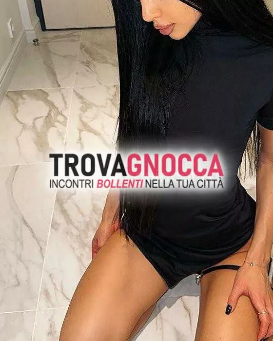 Foto di 3534859868