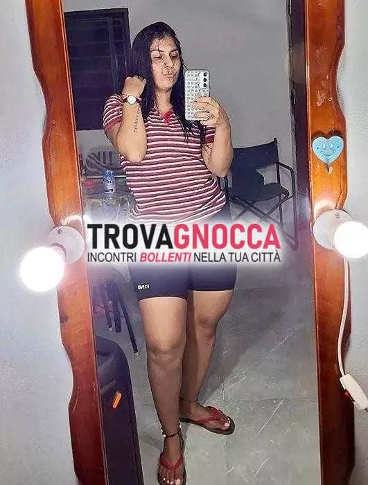 Foto di 3534907225