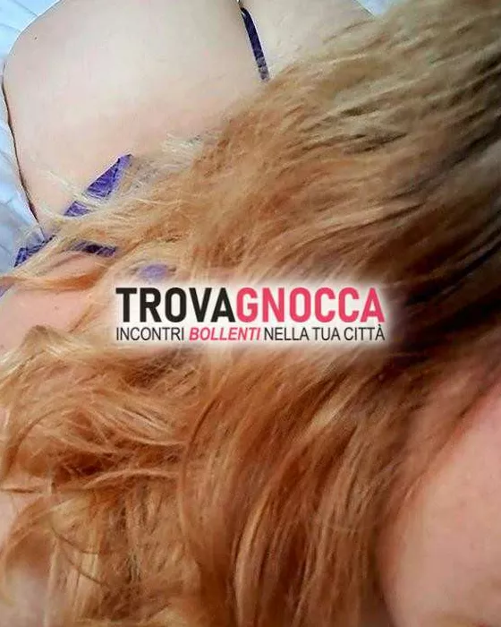 Foto di 3534908653