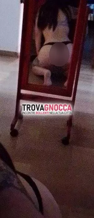 Foto di 3534912334