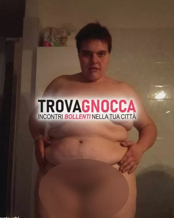 escort.it - 3534915263 - Bergamo: donna pelosa piccolo davanzale acqua...