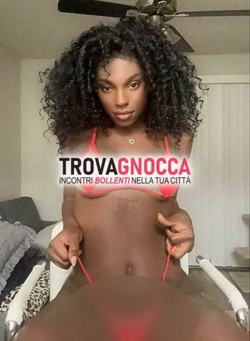 Foto di 3534963113