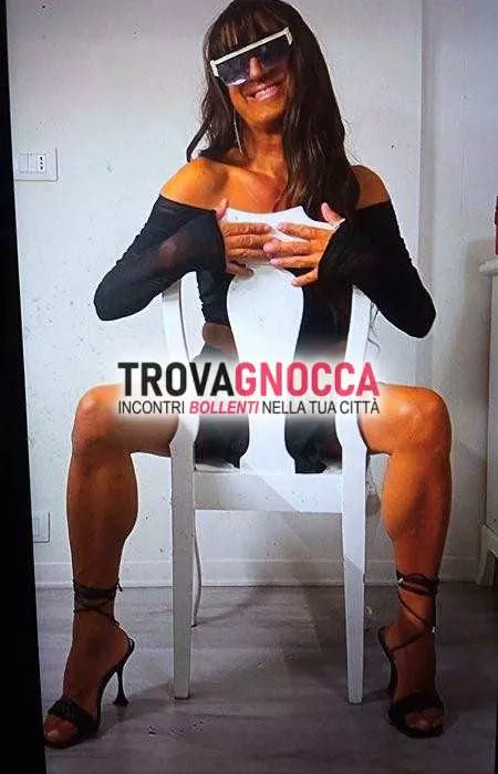 Foto di 3534969304