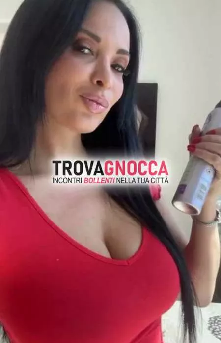 Foto di 3534988312