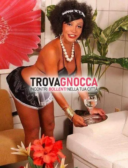 Foto di 3534988591