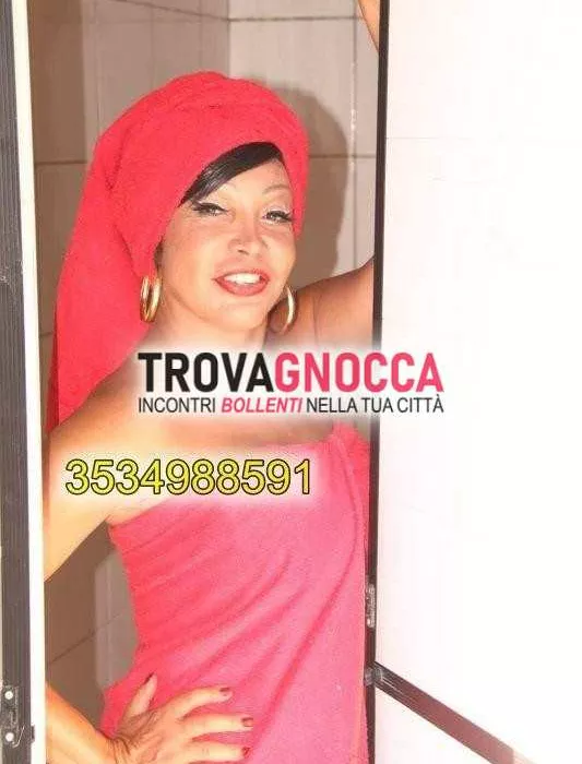 Foto di 3534988591