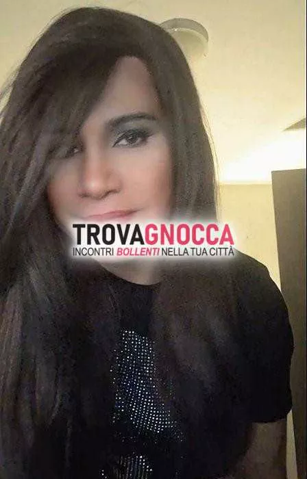 Foto di 3534989157