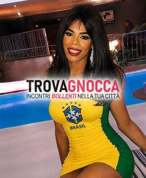 Foto di 3534995398