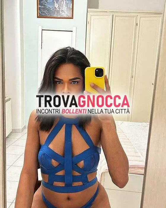 Foto di 3534995398