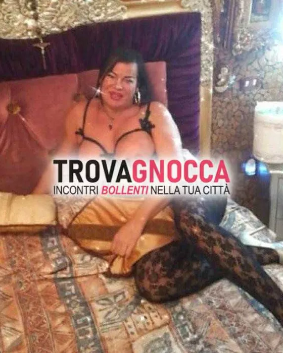 escort.it - 3661125112 - Potenza: alessandra transessuale napoletana...
