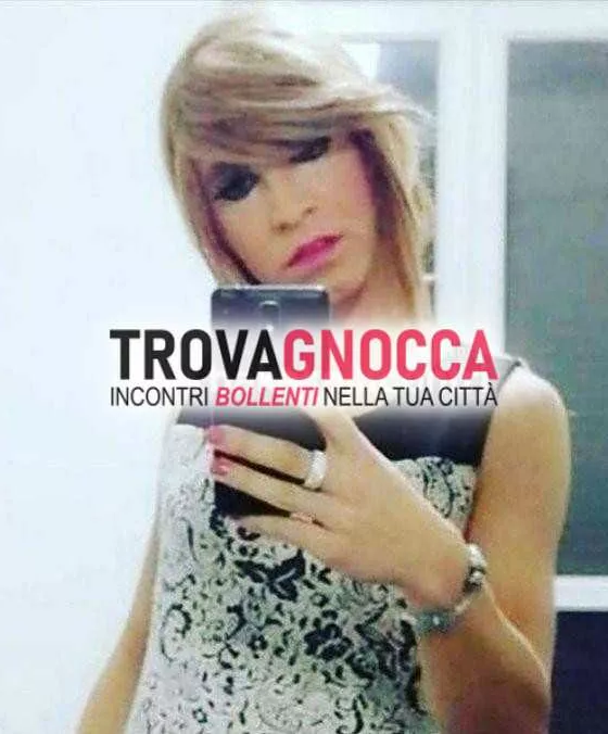 Foto di 3661164087