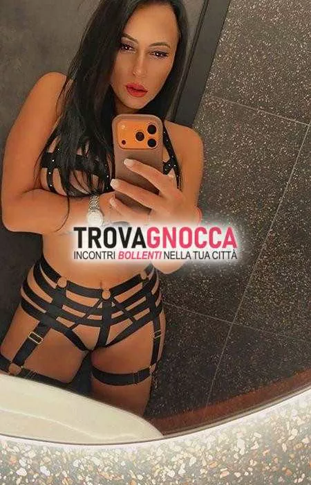 Foto di 3661175313