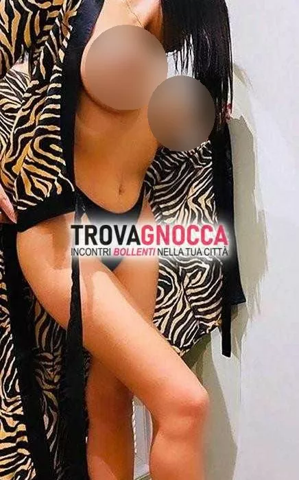 Foto di 3661362480