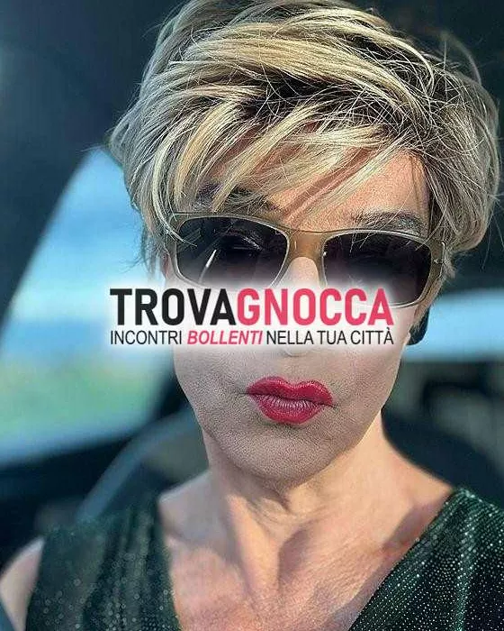 Foto di 3661463098