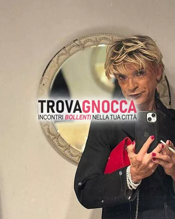 Foto di 3661463098