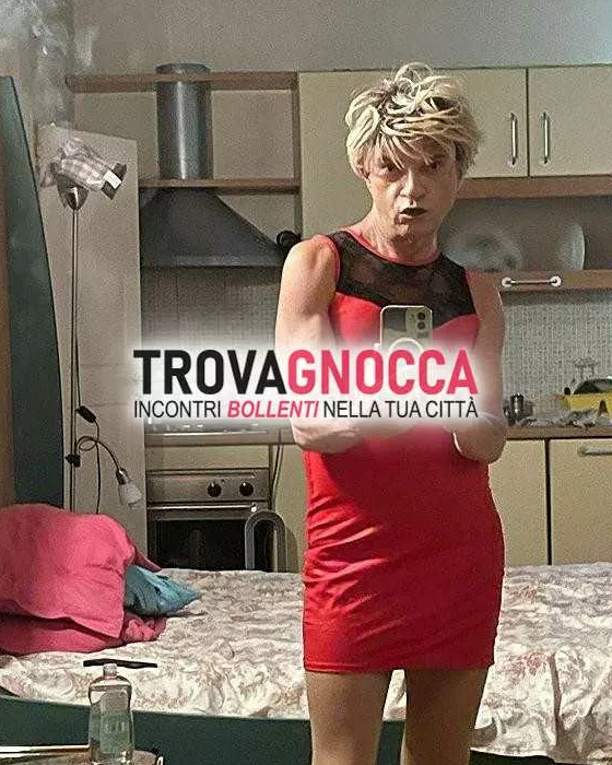 Foto di 3661463098