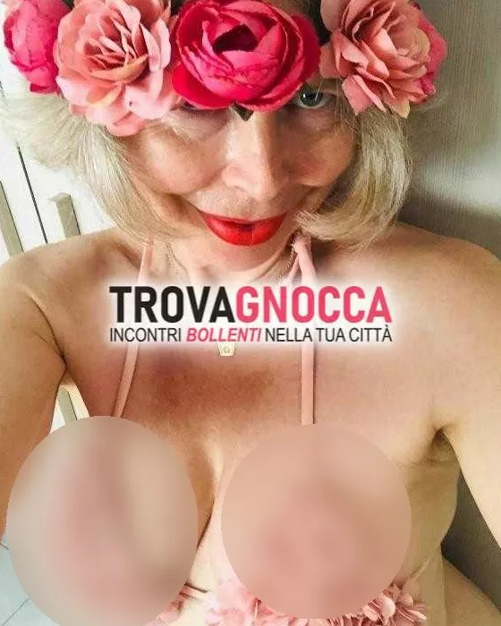 Foto di 3661611754