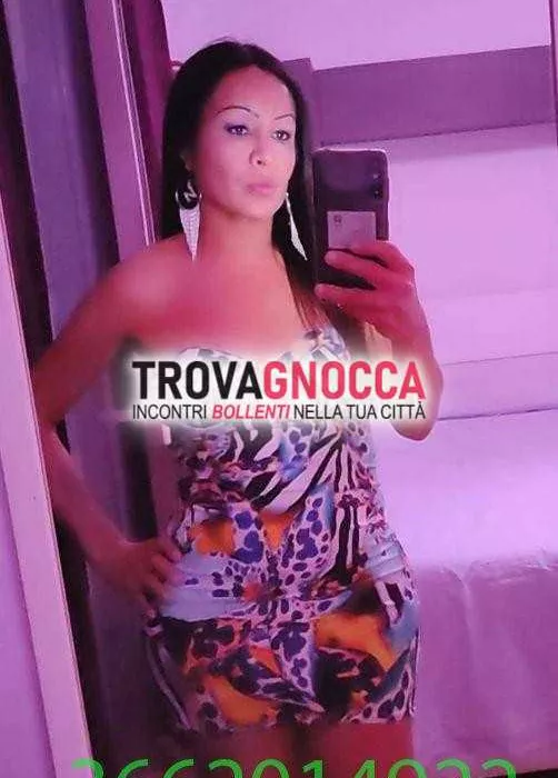 Foto di 3662014922
