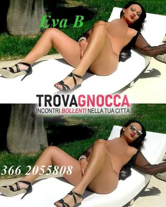 Foto di 3662055808