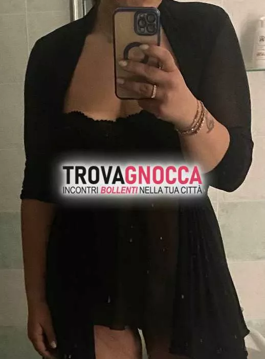 Foto di 3662097303