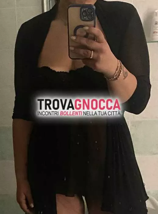 Foto di 3662097303