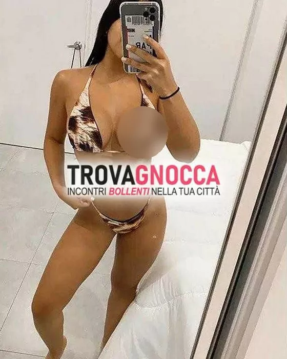 Foto di 3662587040