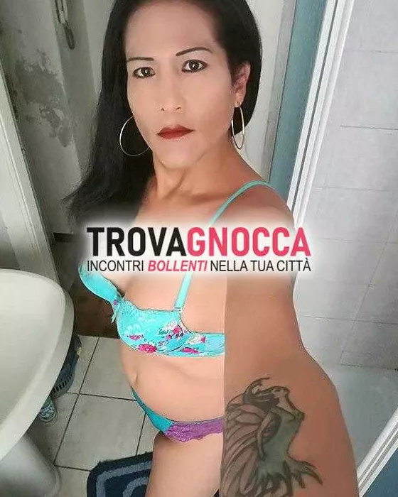 Foto di 3662698078