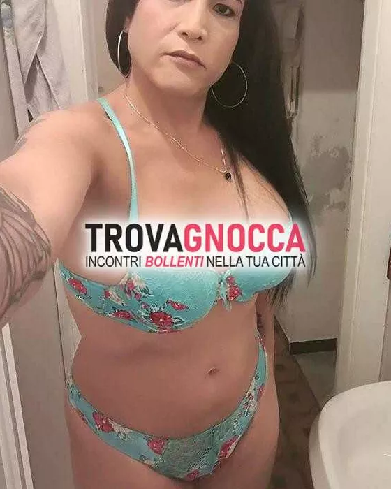 Foto di 3662698078
