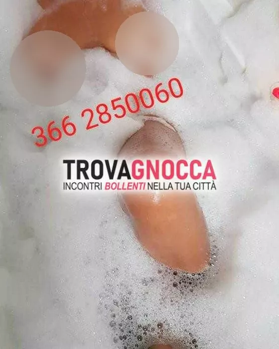 Foto di 3662850060