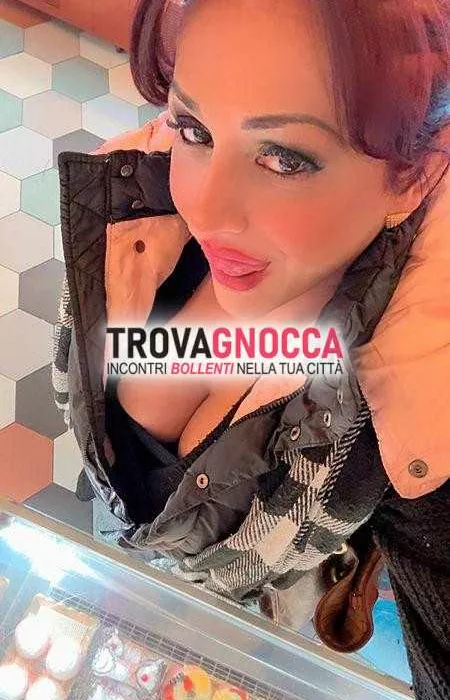 Foto di 3662952588