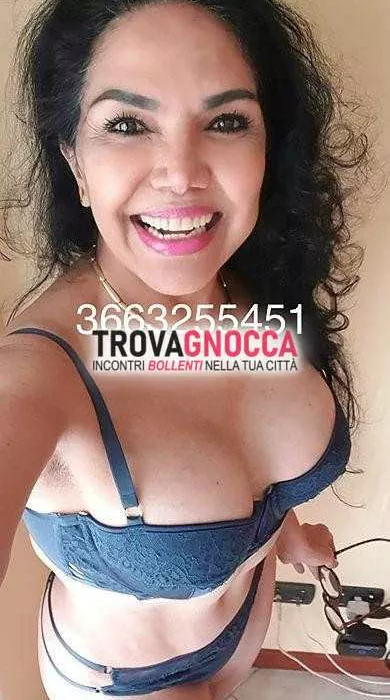 Foto di 3663255451