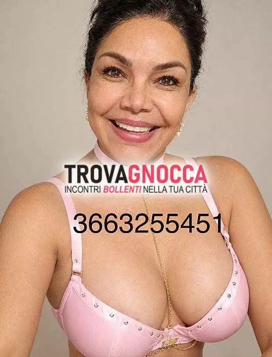 Foto di 3663255451
