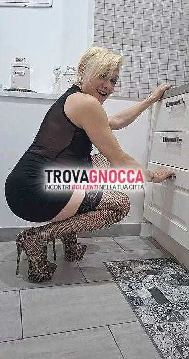 Foto di 3663371212