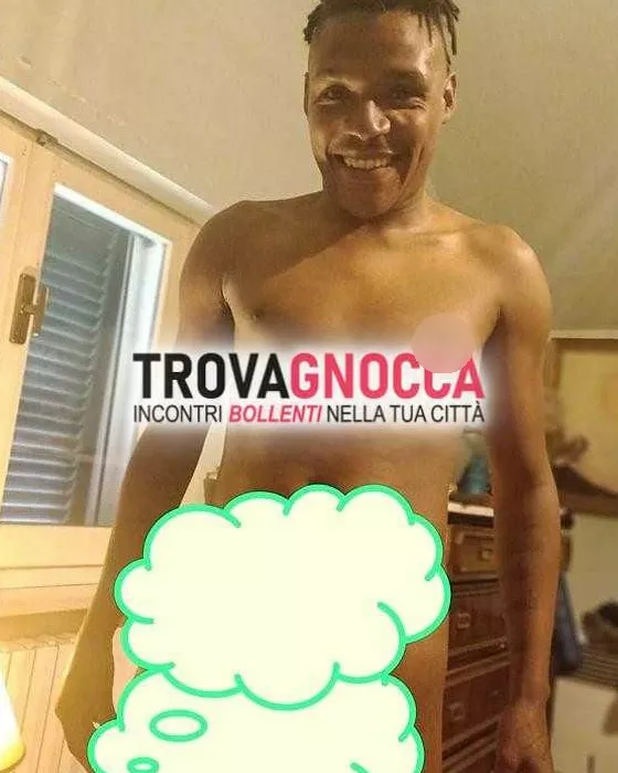Foto di 3663402002