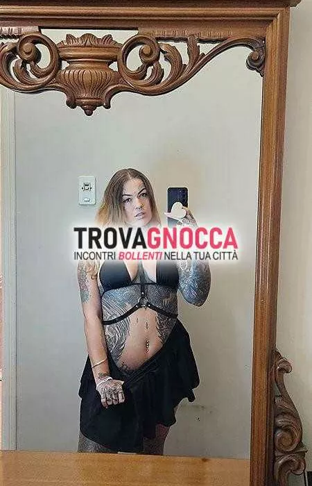 Foto di 3663455683