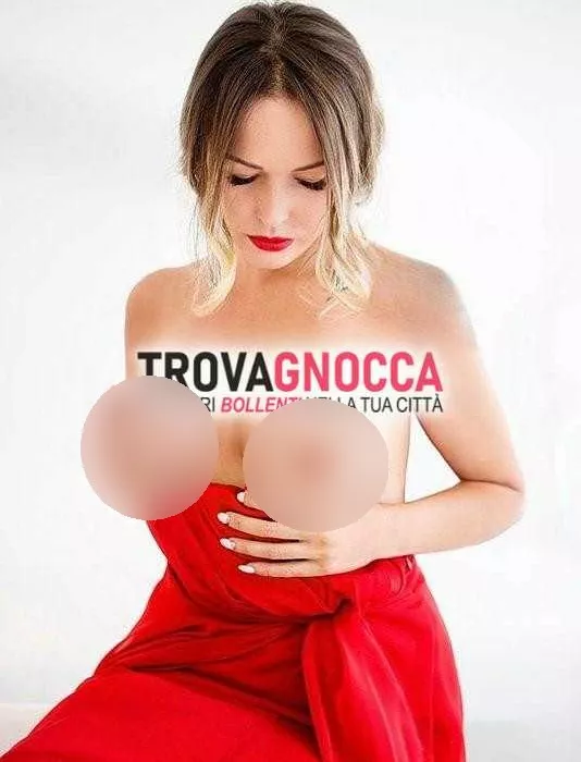 Foto di 3663619595