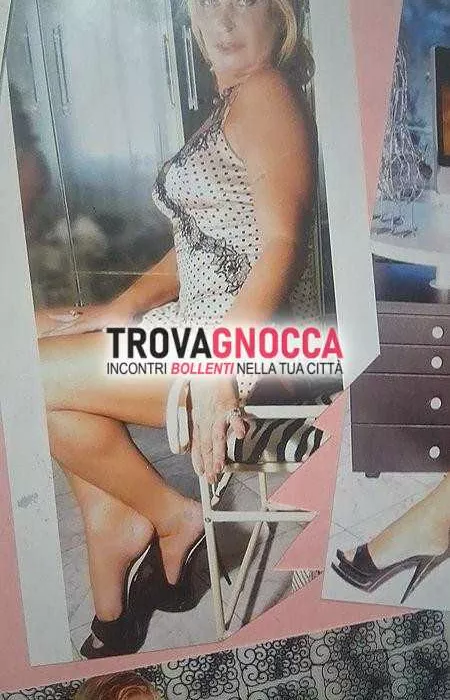 Foto di 3663761463