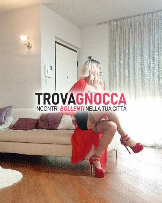 Foto di 3663947101