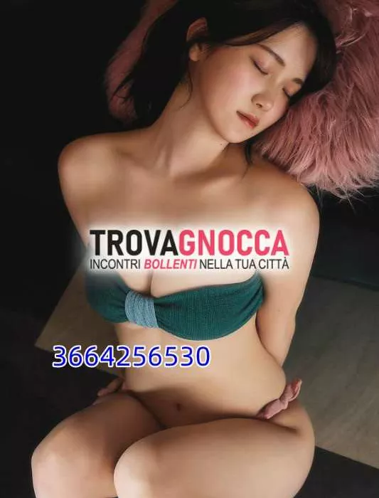 Foto di 3664256530
