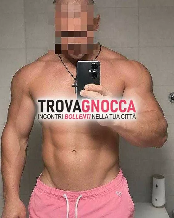 Foto di 3664498380