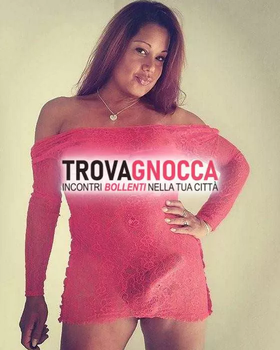Foto di 3664515166