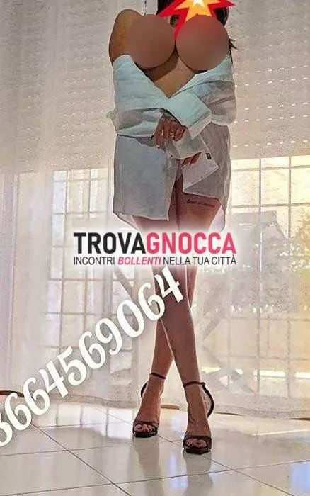 Foto di 3664569064