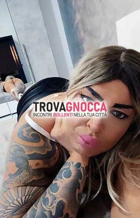 Foto di 3664681552