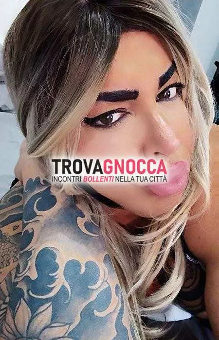Foto di 3664681552